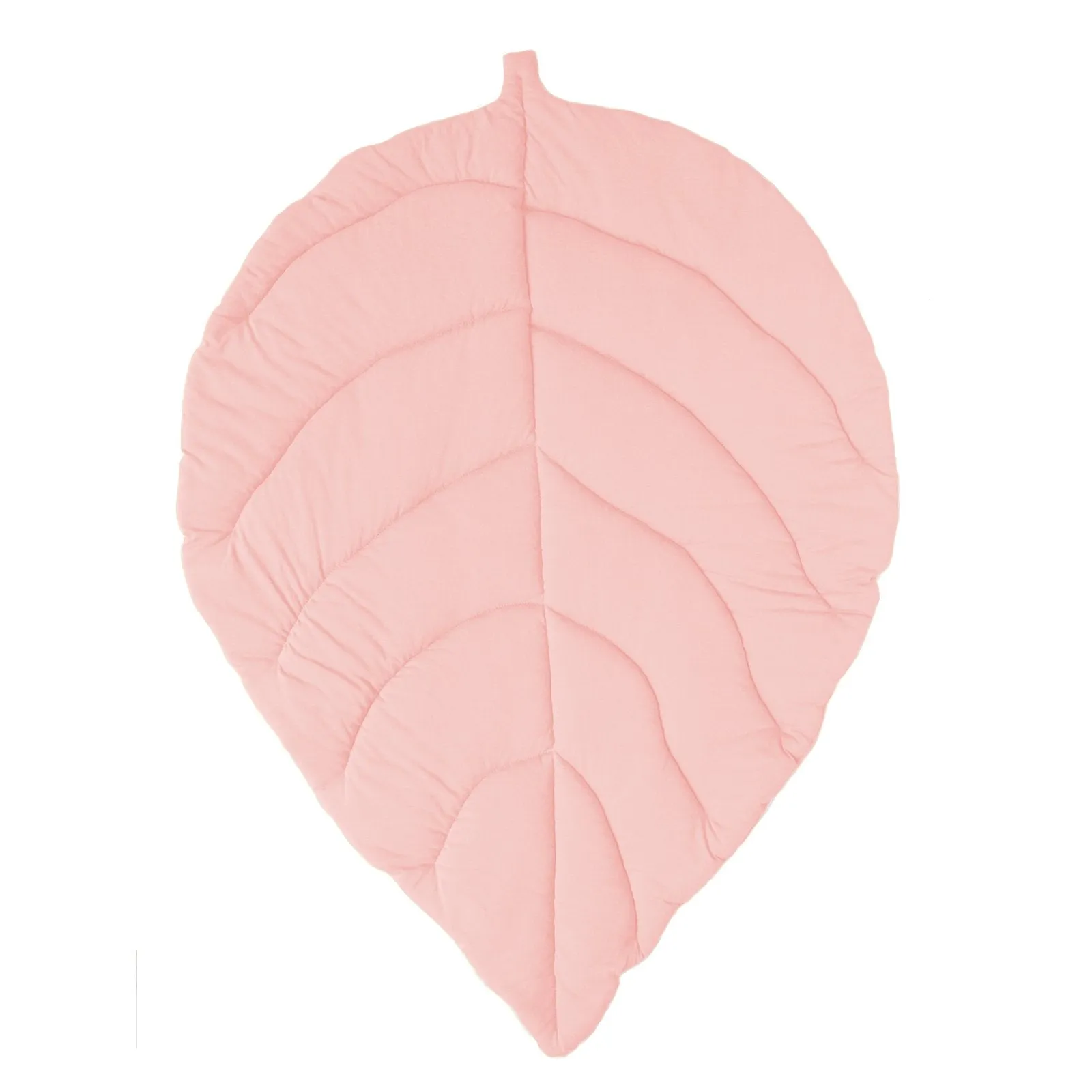 Leaf Play Pad by Blabla