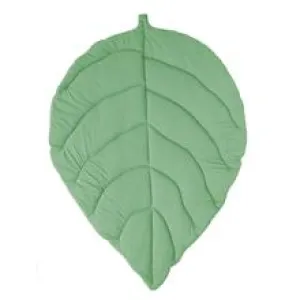 Leaf Play Pad by Blabla