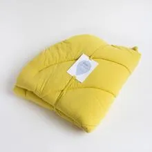 Leaf Play Pad by Blabla
