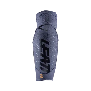 LEATT 3DF 5.0 Elbow Guard (2022)