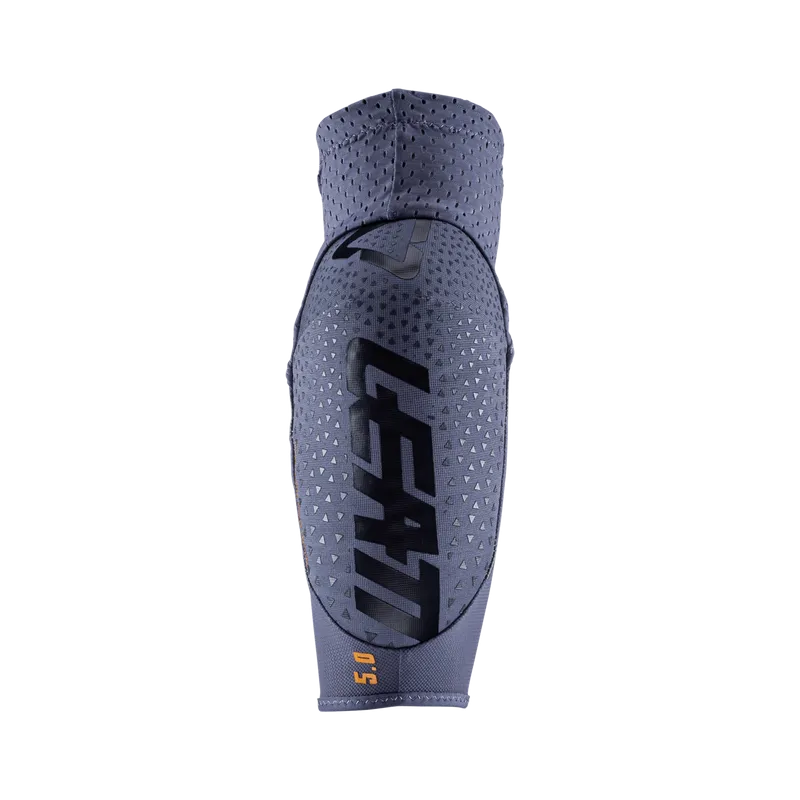LEATT 3DF 5.0 Elbow Guard (2022)