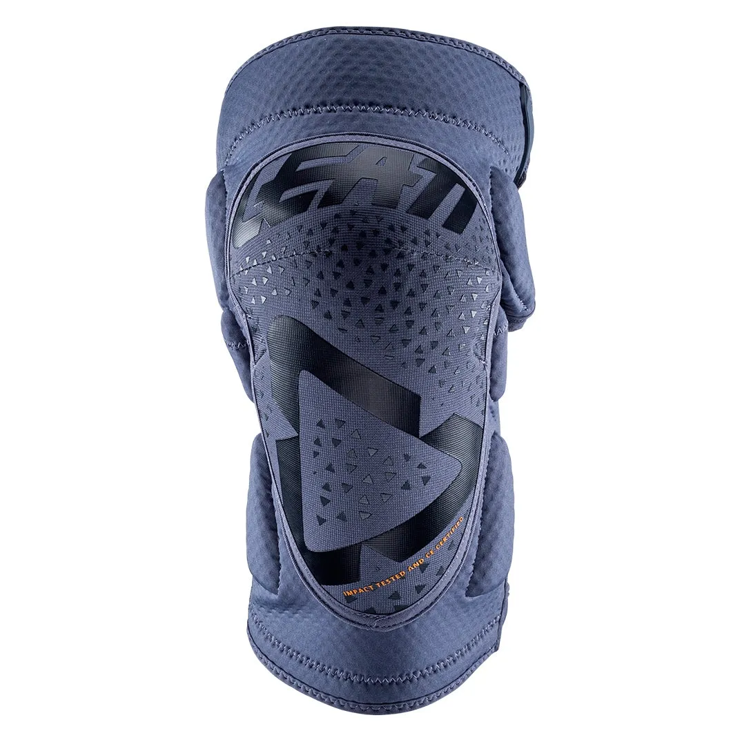 Leatt 3DF 5.0 Knee Guards