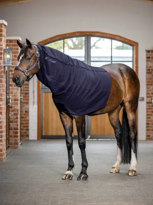 LeMieux Arika Fleece Hood
