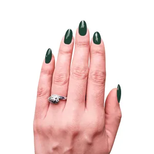 Leprechaun #152 - One Step Gel Polish