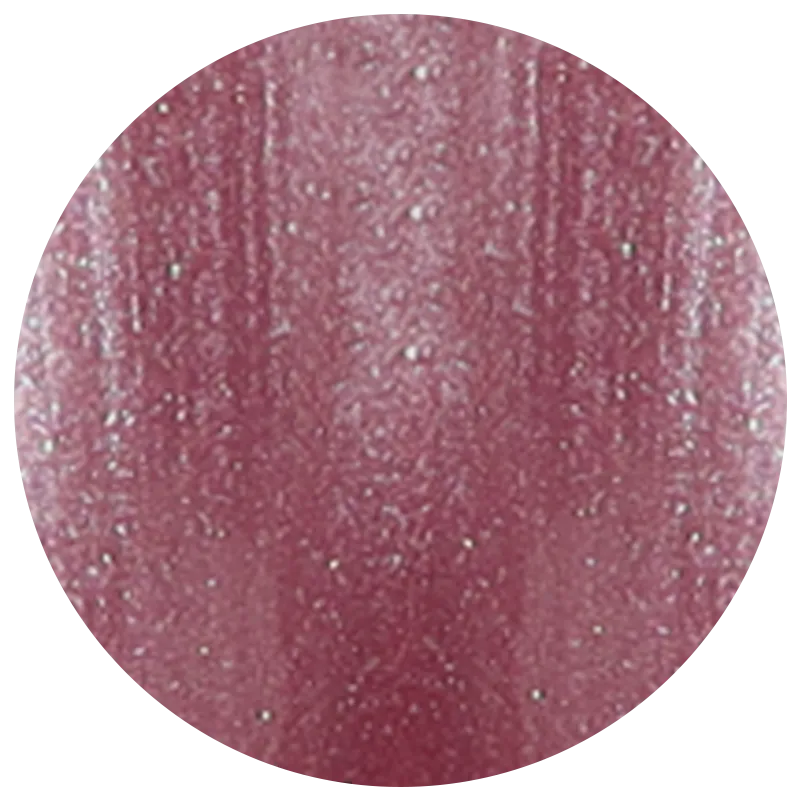 Liquid Metal #33 - One Step Gel Polish