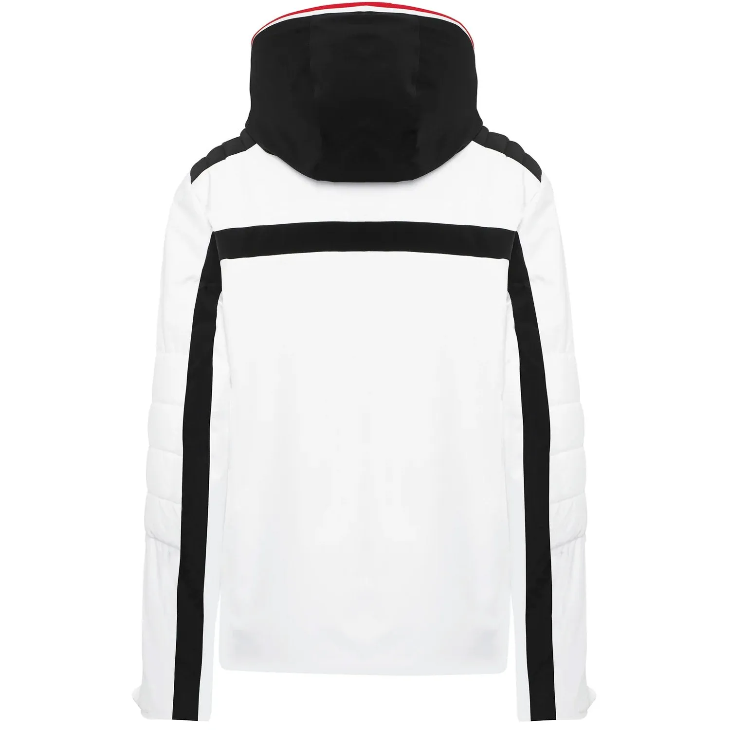 Louis Mens Ski Jacket
