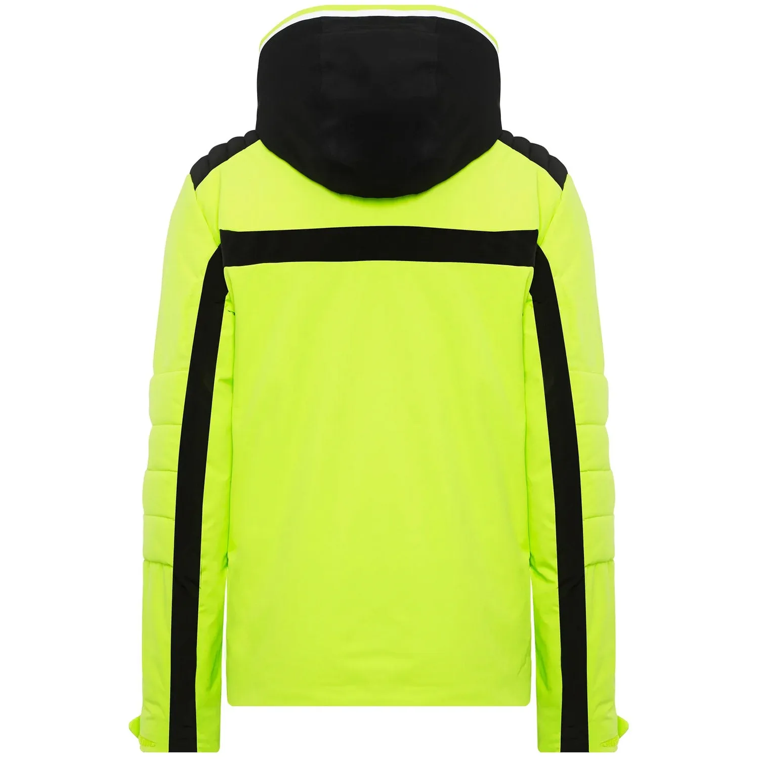 Louis Mens Ski Jacket