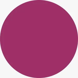 Lucky Pink #209 - One Step Gel Polish