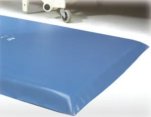 Mat Fall 1.5" Thick Bedside Roll on by Skilcare