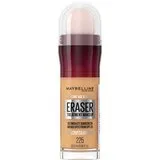 Maybelline Instant Age Rewind Eraser Treatment Makeup