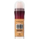 Maybelline Instant Age Rewind Eraser Treatment Makeup