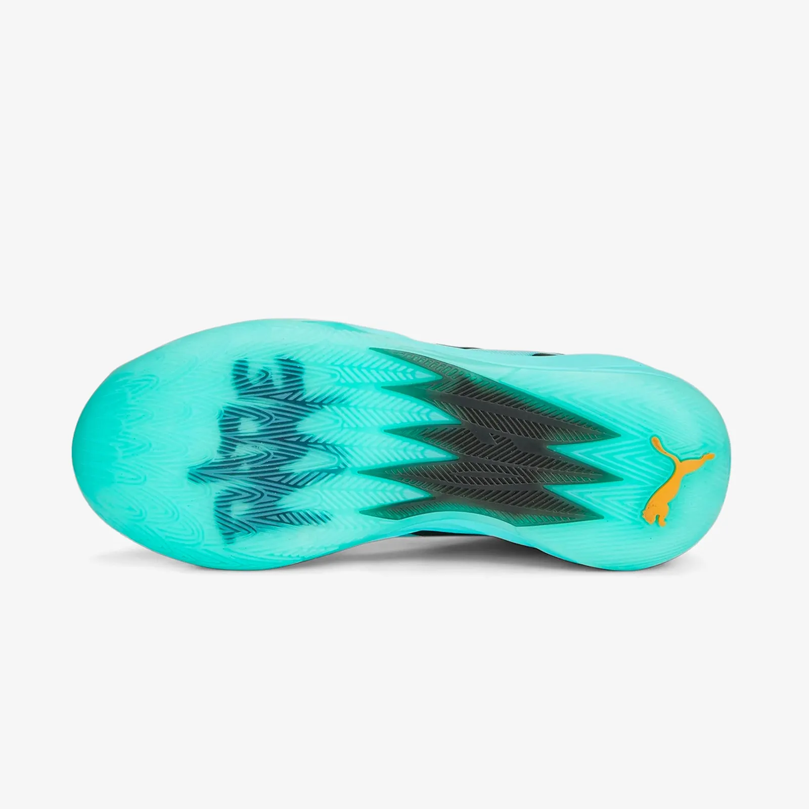 MB.02 - 'Buzz City Honeycomb'