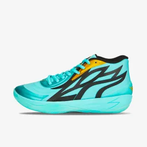 MB.02 - 'Buzz City Honeycomb'