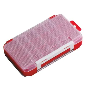 Meiho RunGun Case 1010W-1
