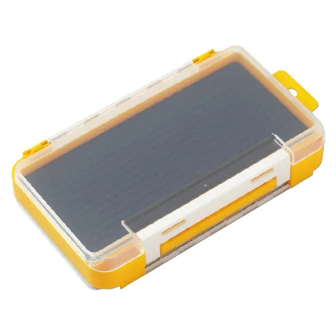 Meiho RunGun Case 1010W-1
