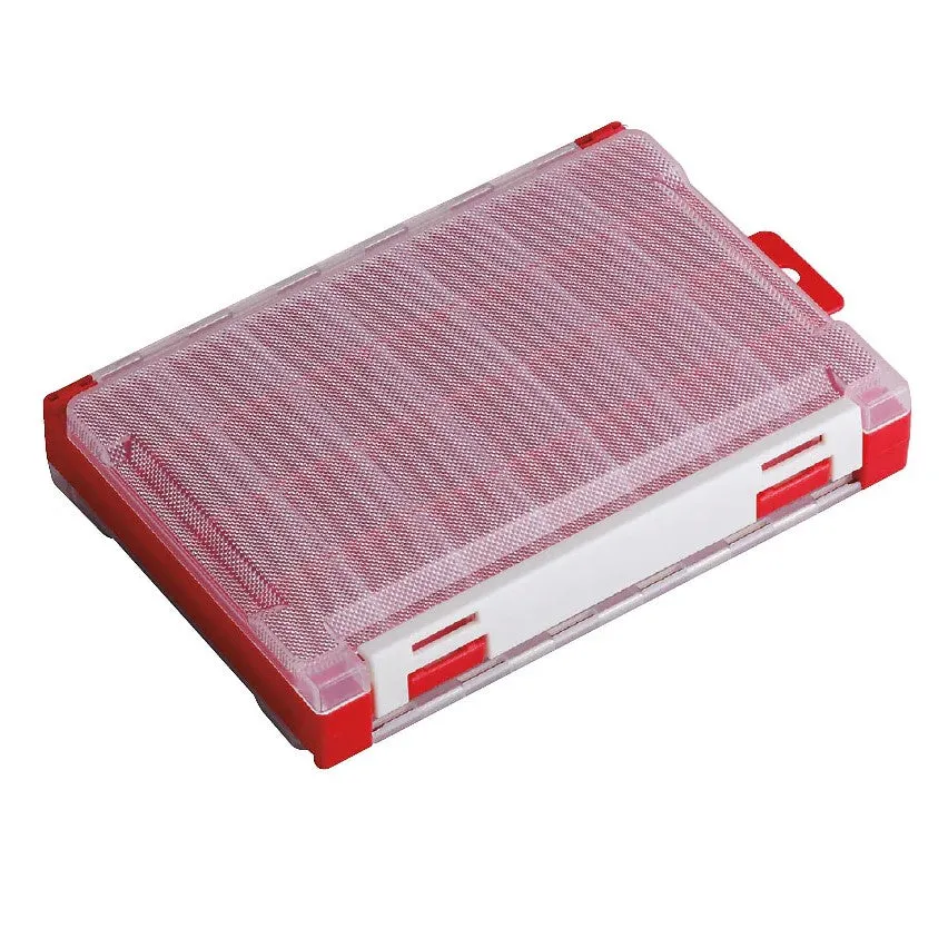 Meiho RunGun Case 3010W2