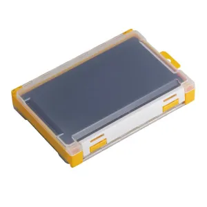 Meiho RunGun Case 3010W2