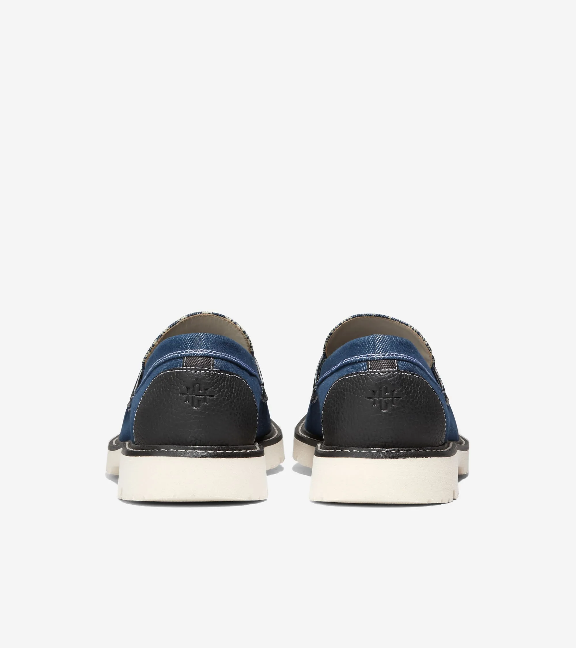 Men's American Classics Penny Loafer