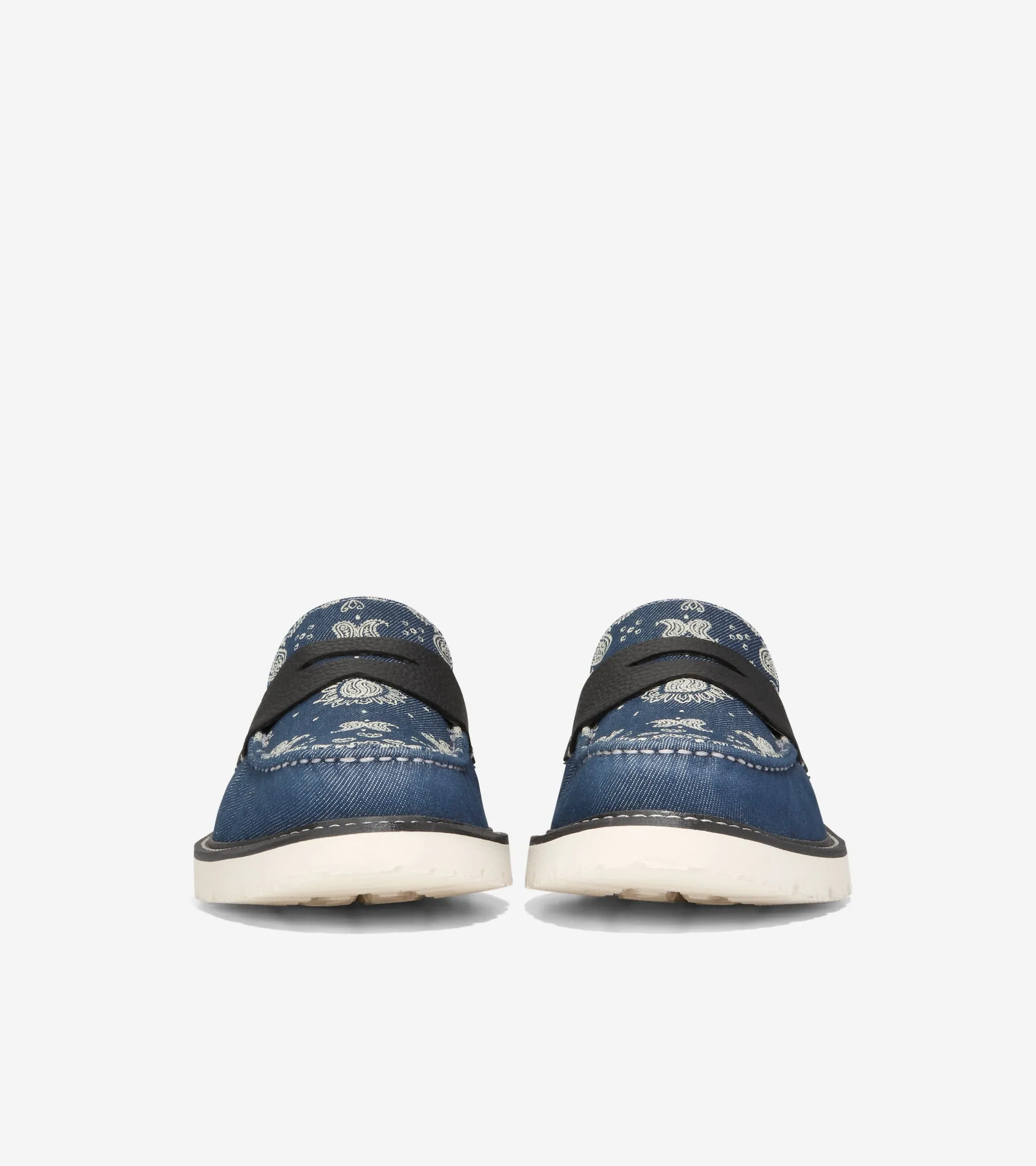 Men's American Classics Penny Loafer