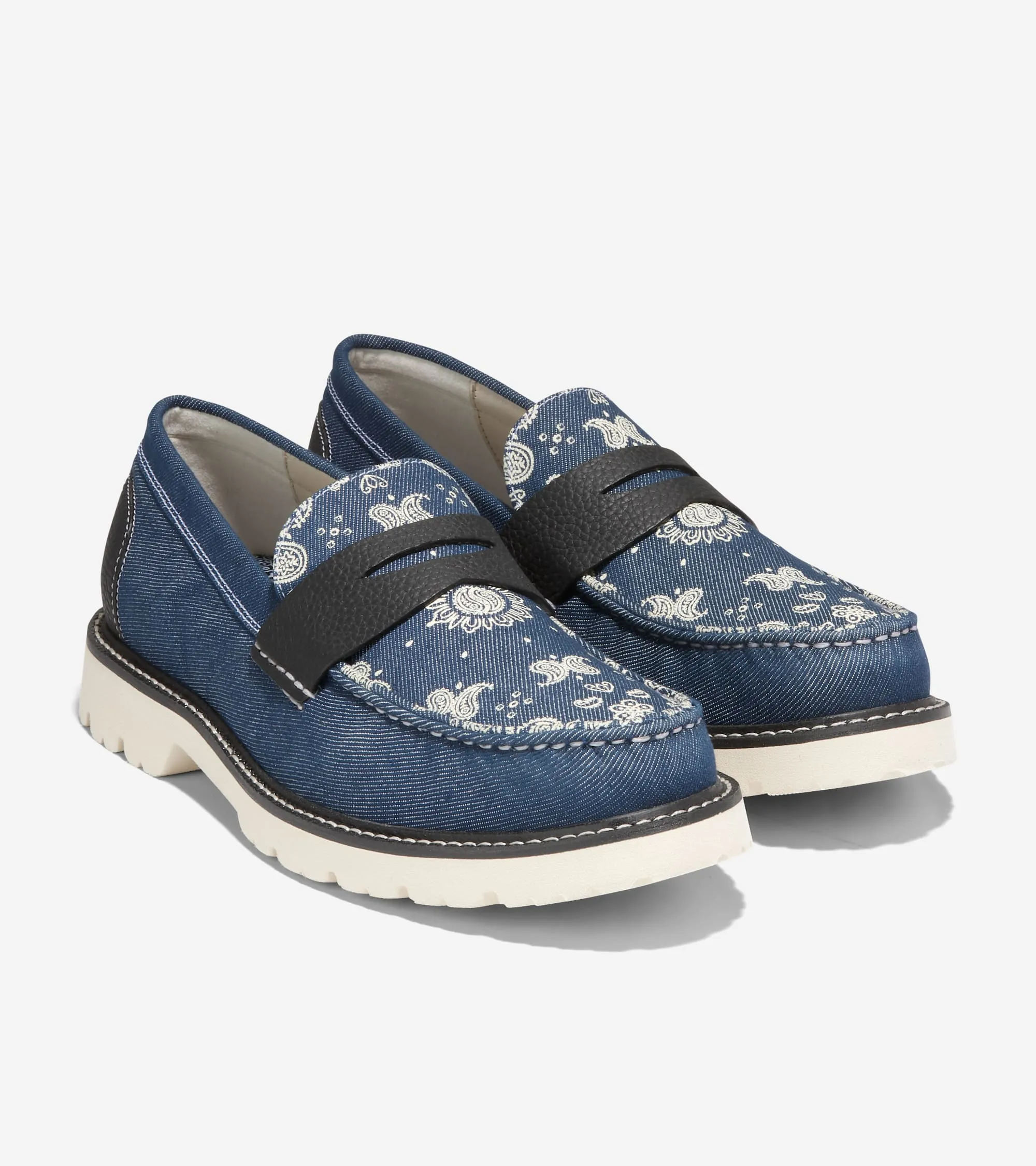 Men's American Classics Penny Loafer