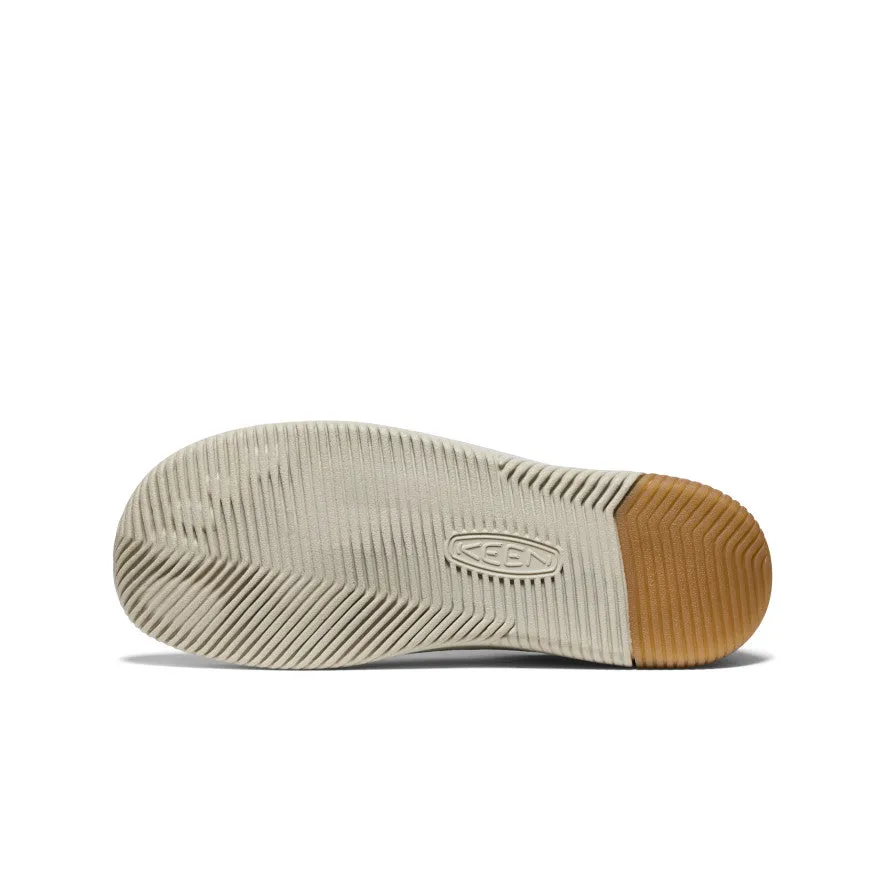 Men's KNX Knit Sneaker