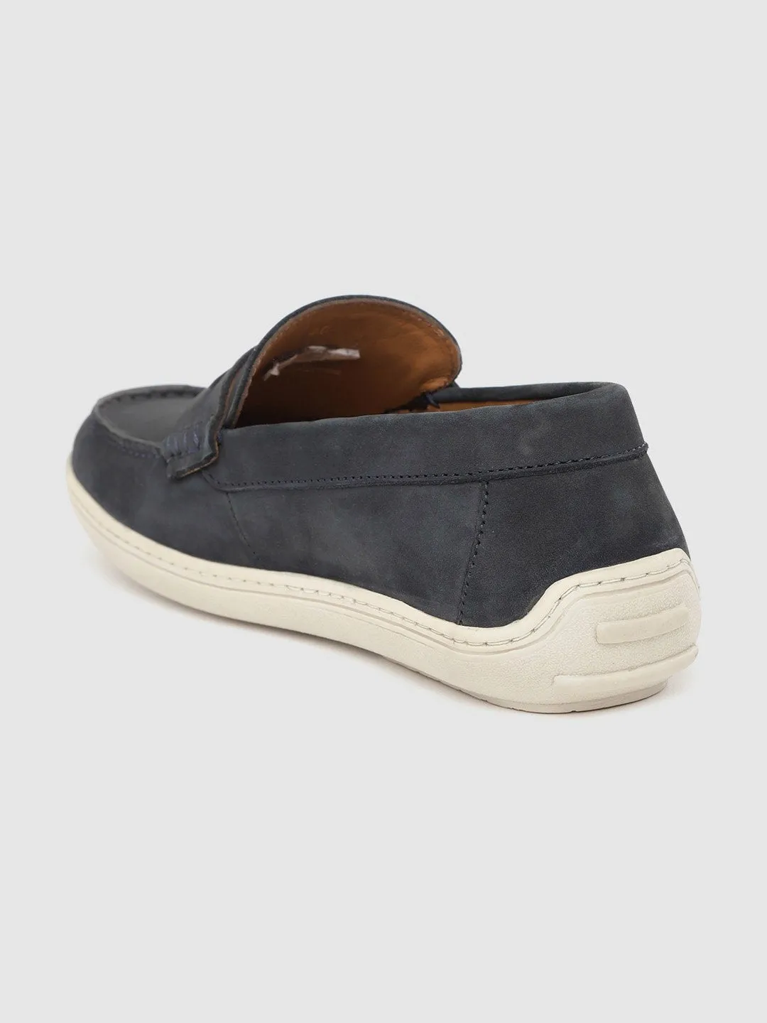 Men's Loafer