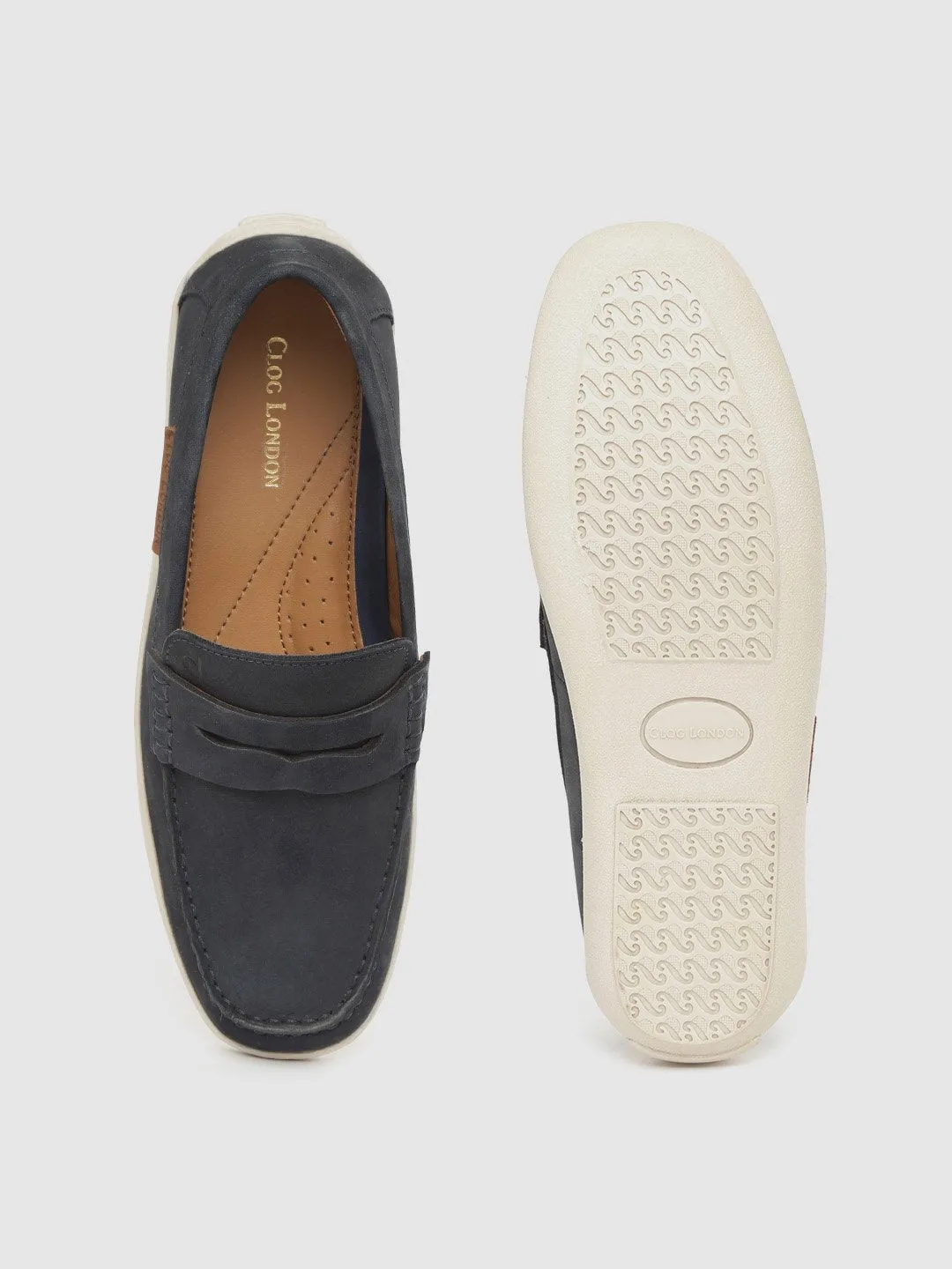 Men's Loafer