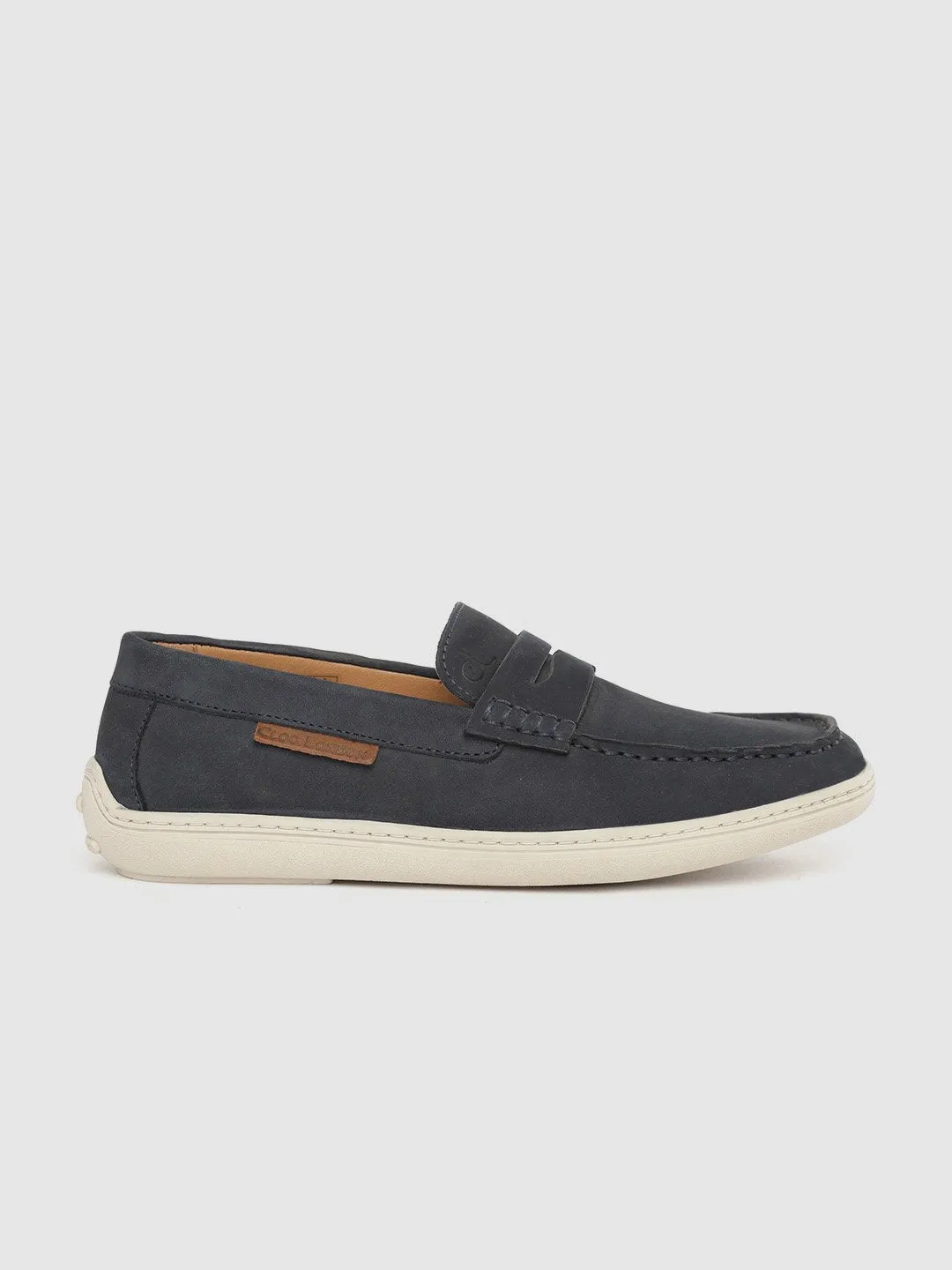 Men's Loafer
