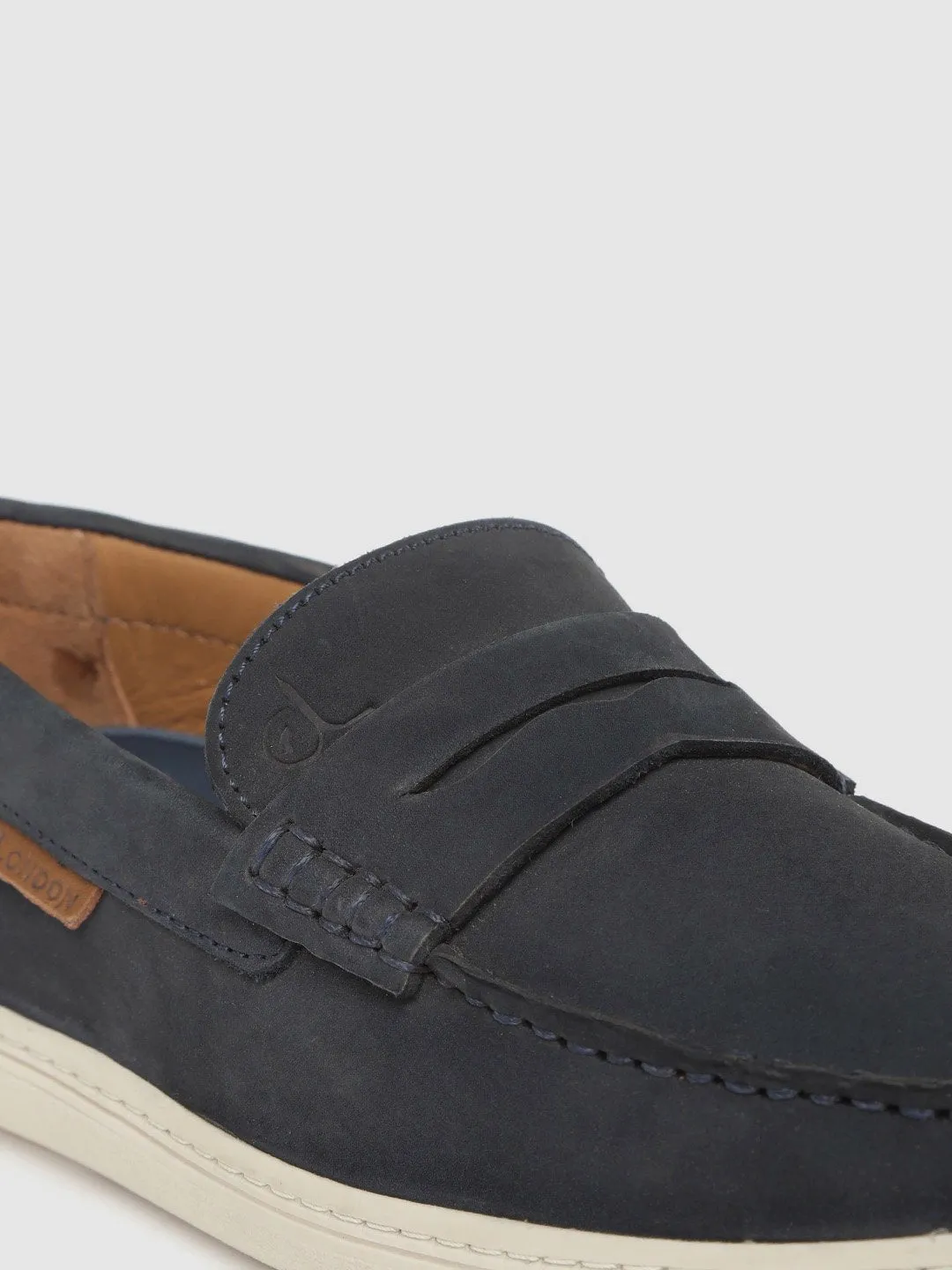 Men's Loafer