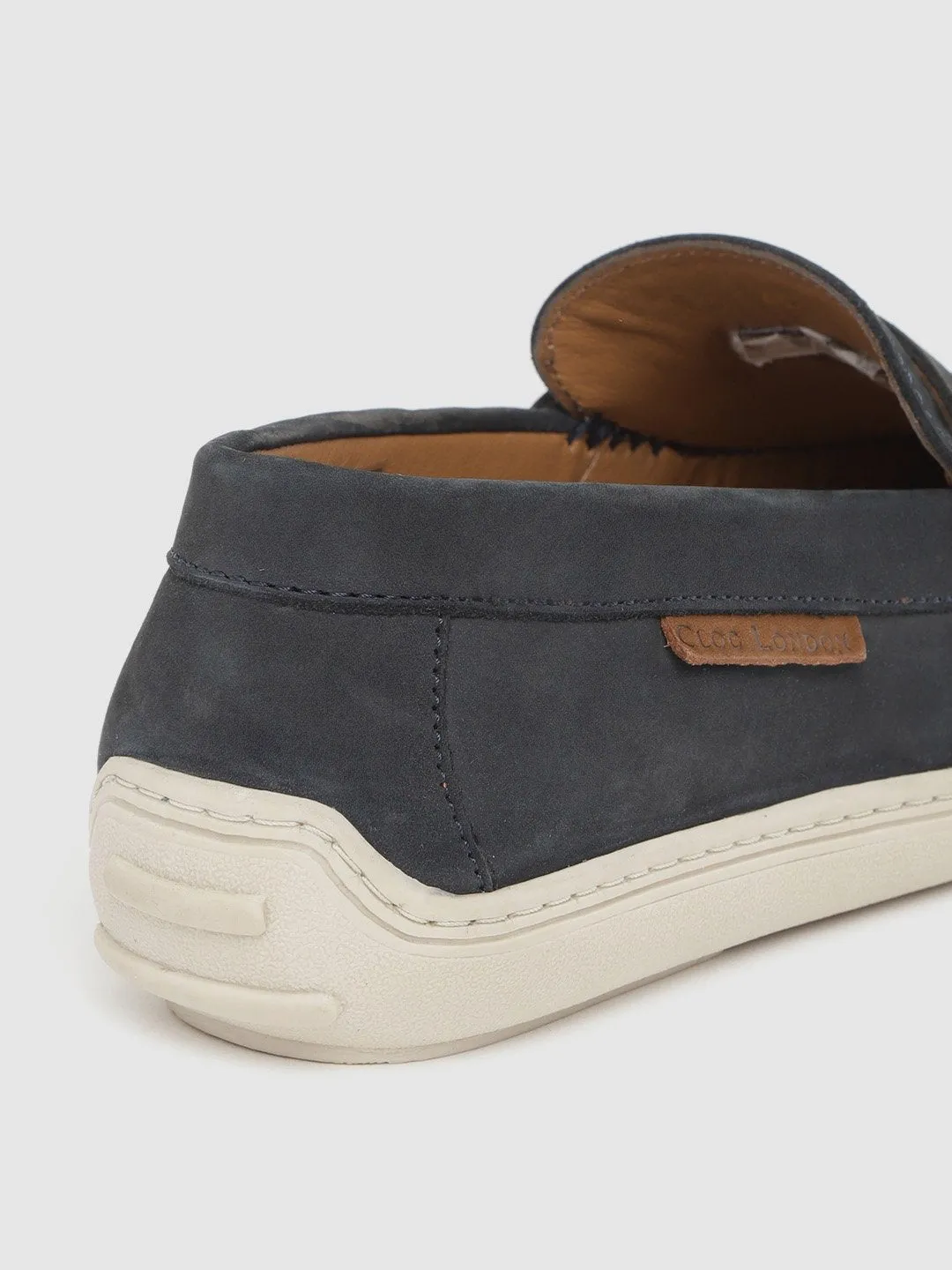 Men's Loafer