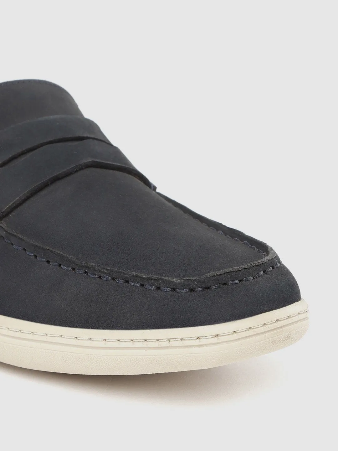 Men's Loafer