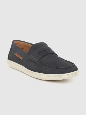 Men's Loafer