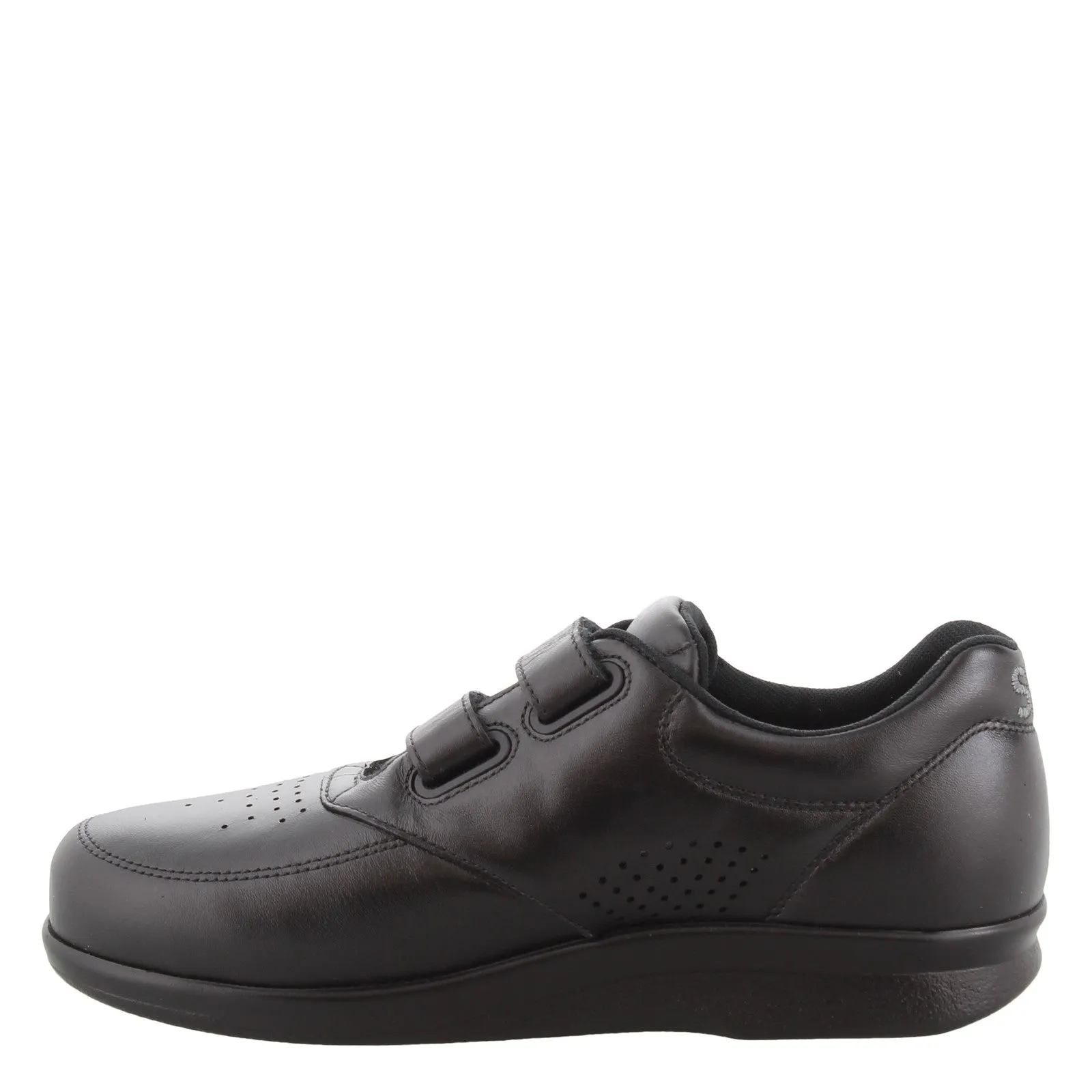 Men's SAS, VTO Slip-On Loafer