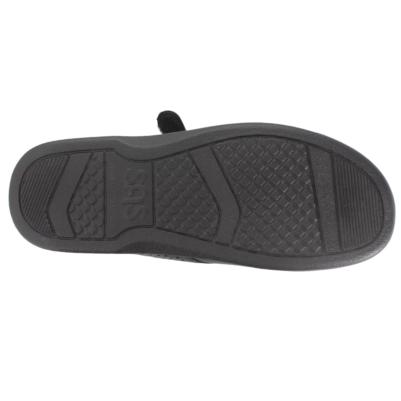 Men's SAS, VTO Slip-On Loafer