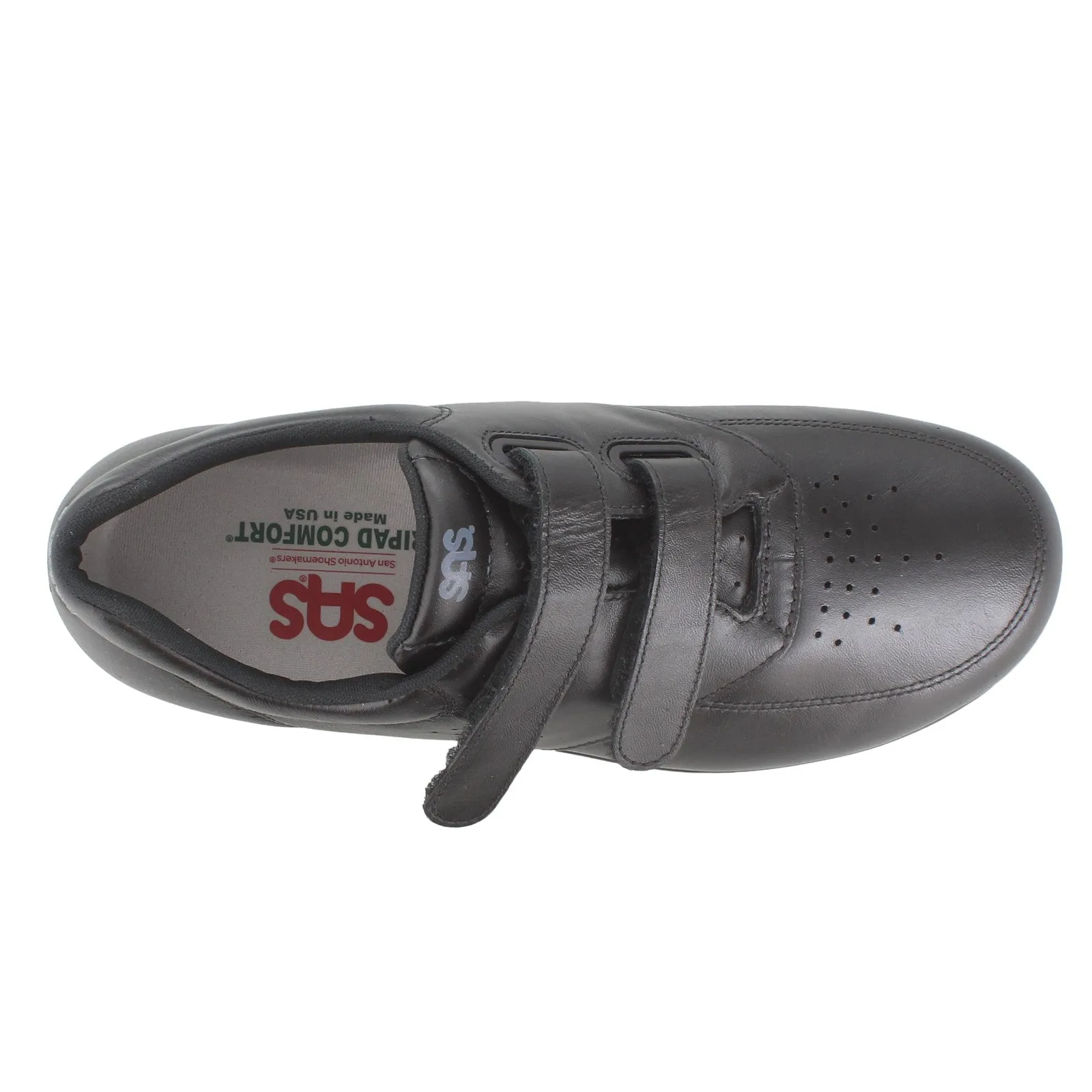 Men's SAS, VTO Slip-On Loafer