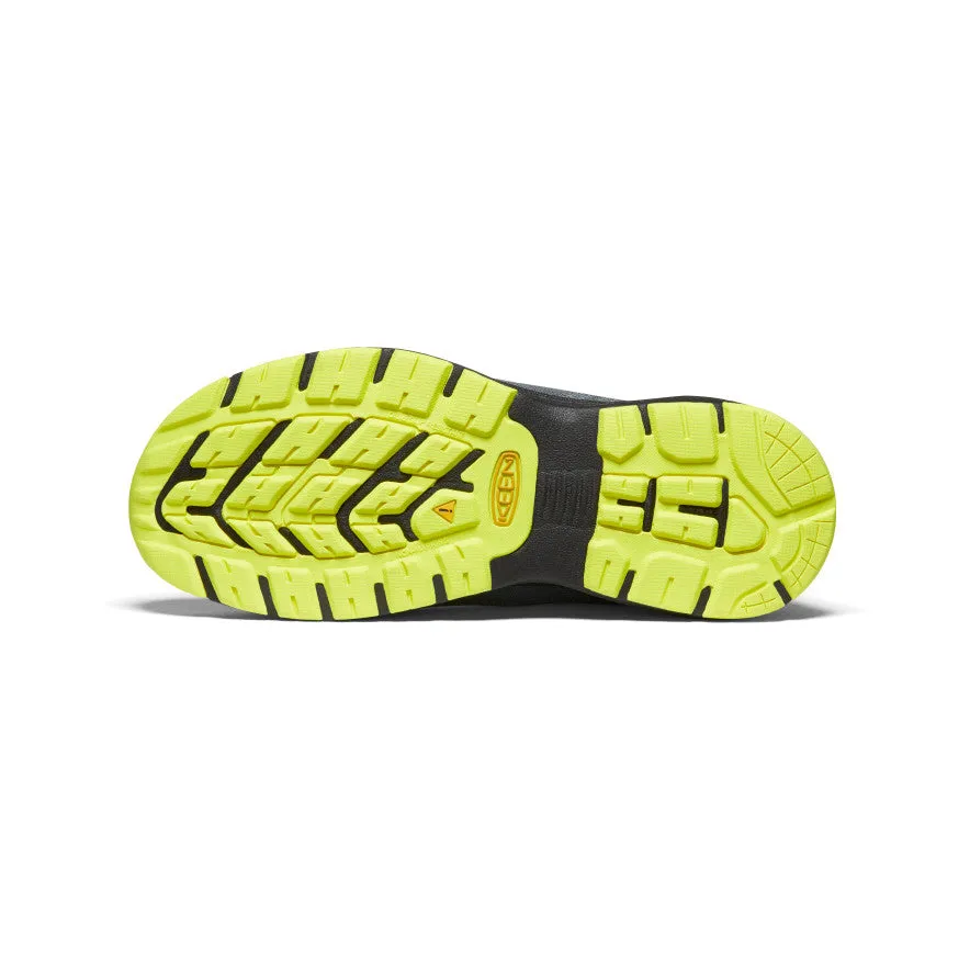 Men's Sparta 2 ESD (Aluminum Toe)