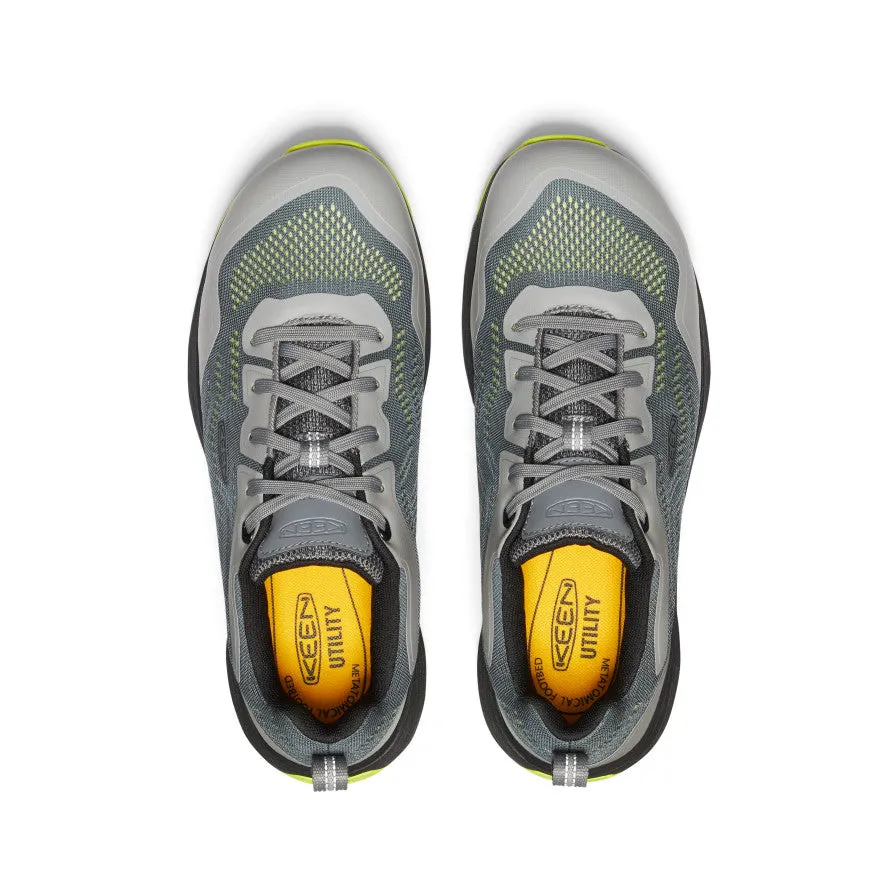 Men's Sparta 2 ESD (Aluminum Toe)