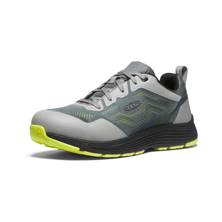Men's Sparta 2 ESD (Aluminum Toe)