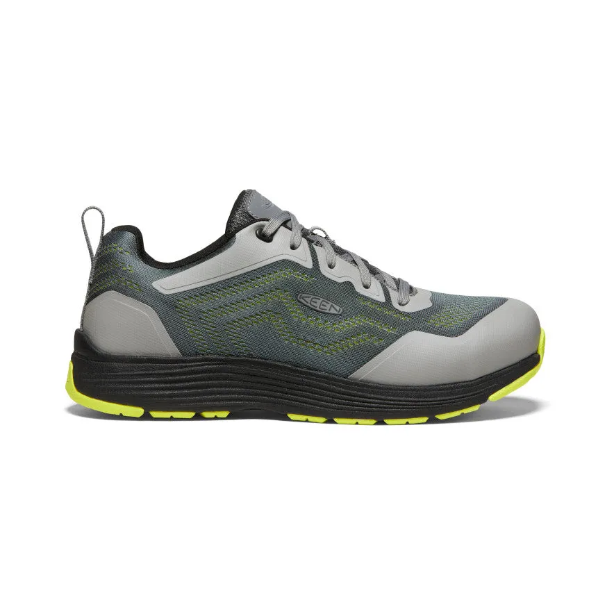 Men's Sparta 2 ESD (Aluminum Toe)