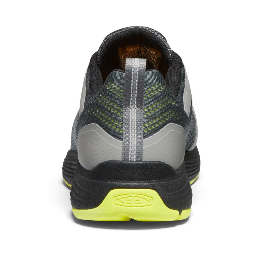 Men's Sparta 2 ESD (Aluminum Toe)