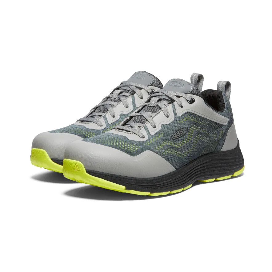 Men's Sparta 2 ESD (Aluminum Toe)