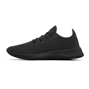Men's Tree Runner