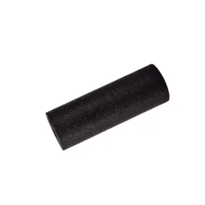 Mini Foam Roller (15 x 5.3 cm)