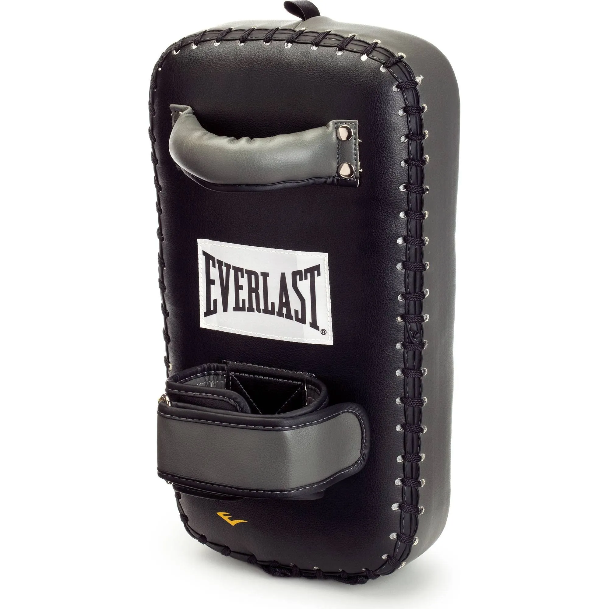 Muay Thai Pad