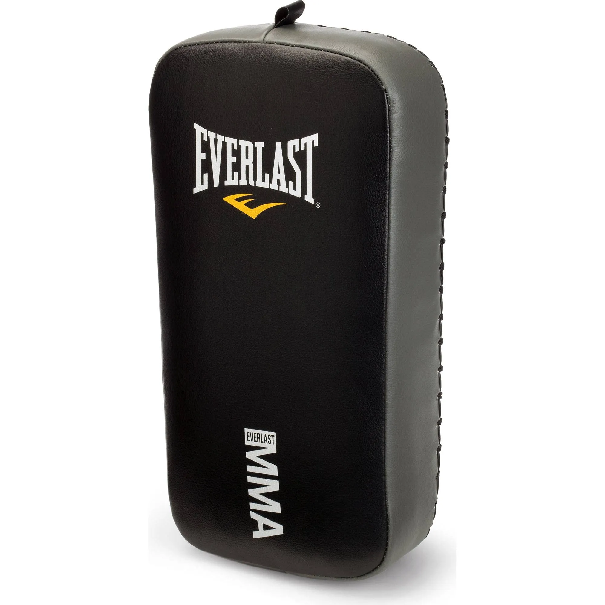 Muay Thai Pad
