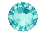 NAIL ART STONE (100PCS) ss4