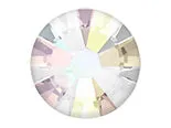 NAIL ART STONE (100PCS) ss4