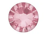 NAIL ART STONE (100PCS) ss4