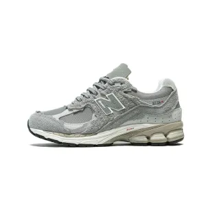 New Balance 2002R Protection Pack Grey