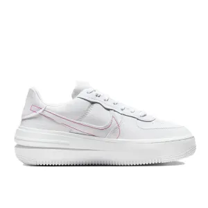 Nike Air Force 1 PLT.AF.ORM W